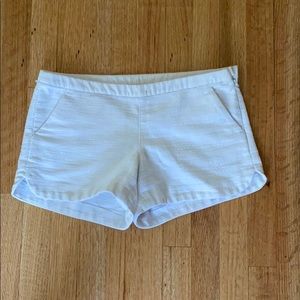 lilly Pulitzer shorts